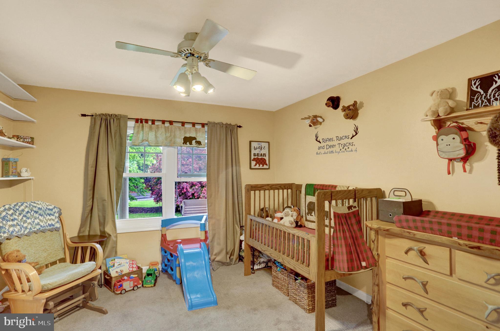 25 Mccrea Road Newville, PA 17241 - Photo 9 of 33 Gallery Image 9