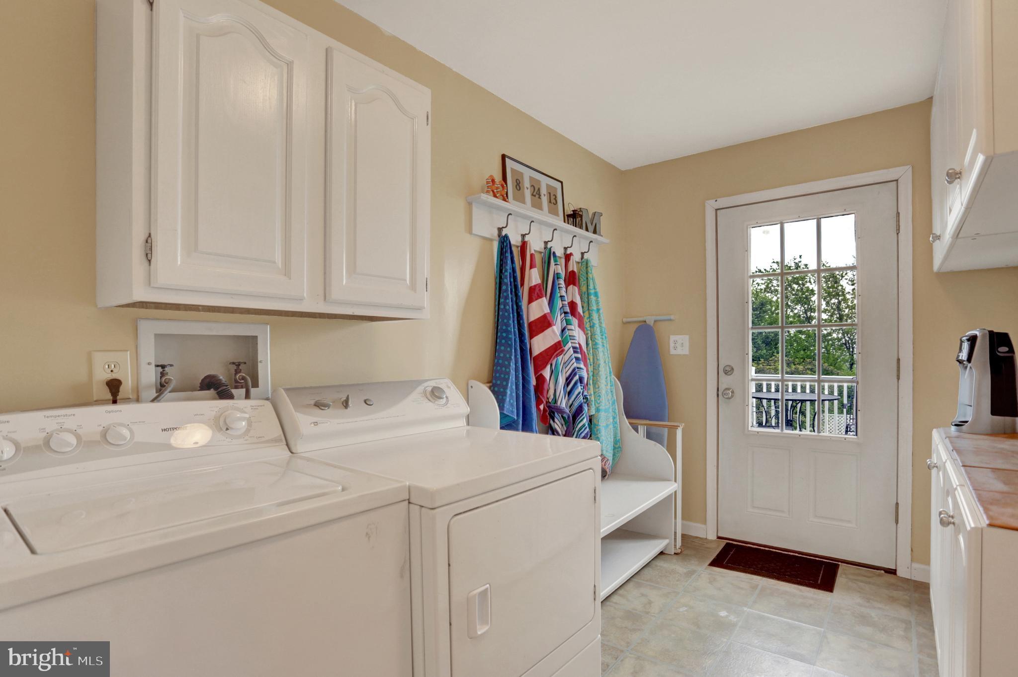 25 Mccrea Road Newville, PA 17241 - Photo 10 of 33 Gallery Image 10