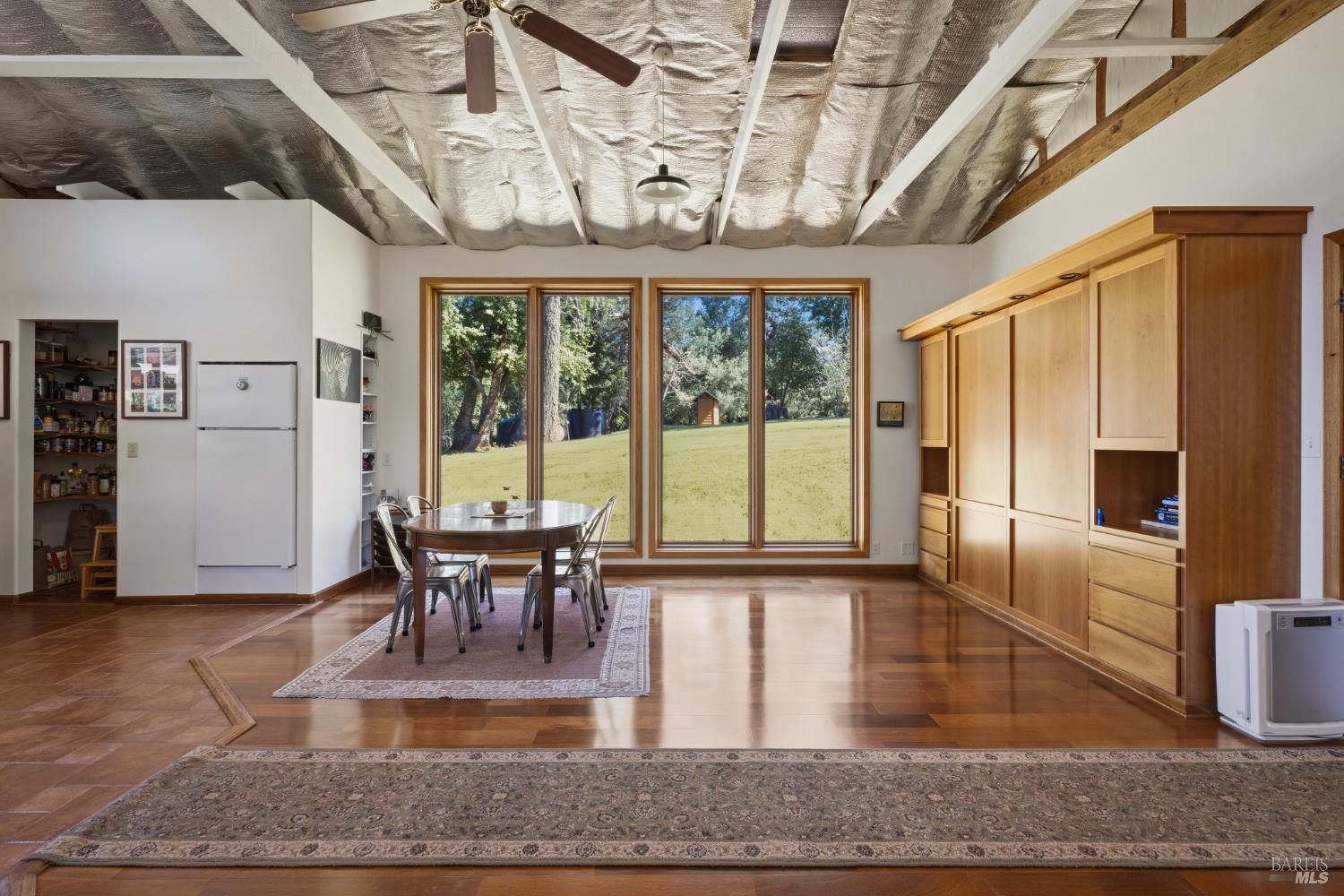28812 Bohan Dillon Road Cazadero, CA 95421 - Photo 12 of 34