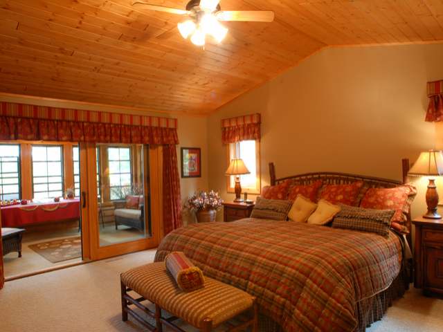 6044 East Buckatabon Road Conover, WI 54519 - Photo 7 of 20 Gallery Image 7