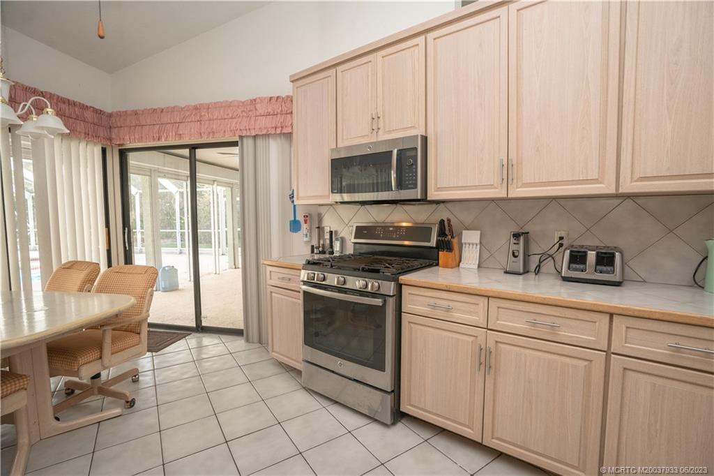 3349 Southwest Crestview Road Port St. Lucie, FL 34953 - Photo 35 of 57 Gallery Image 35