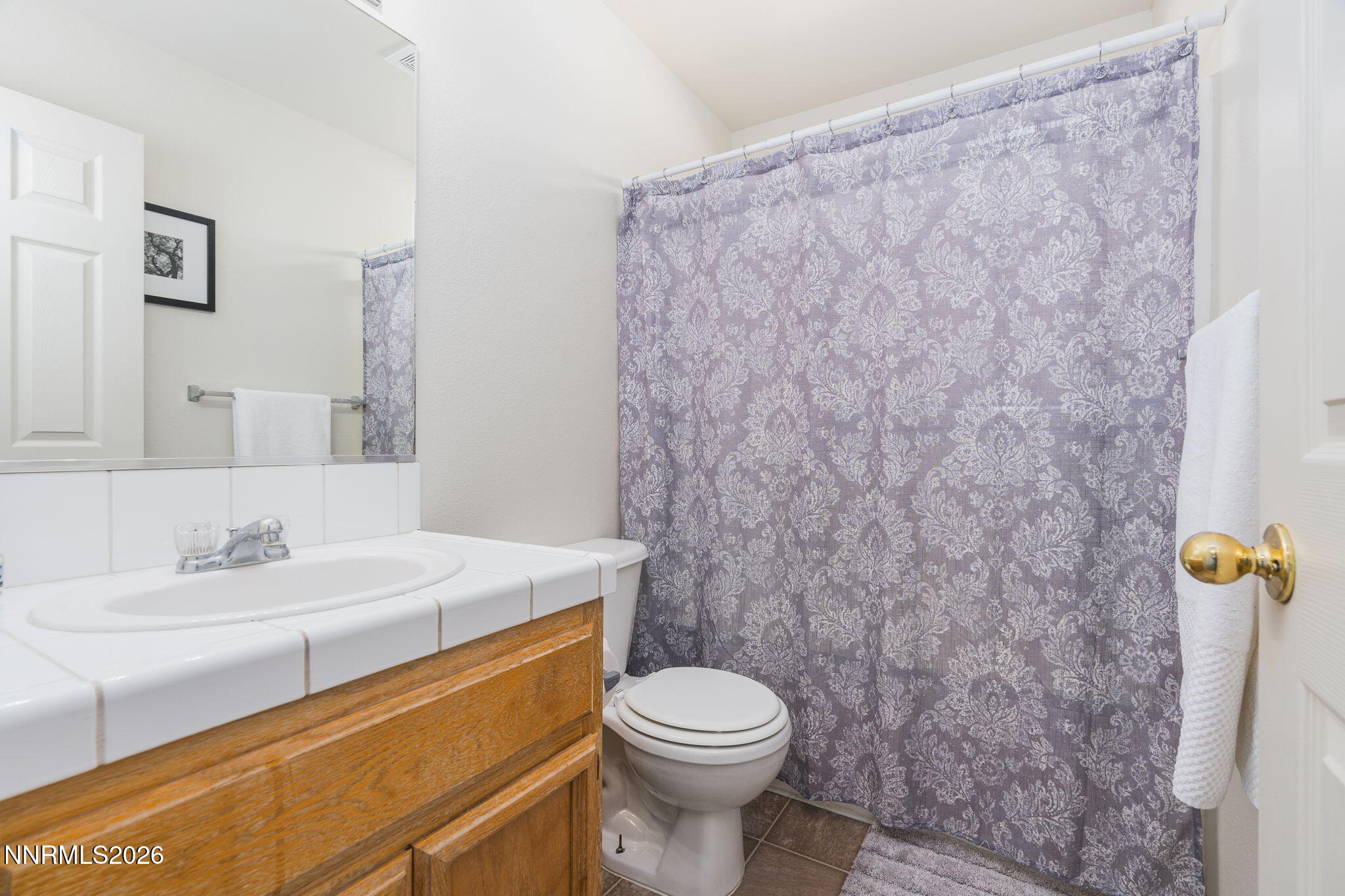 254 Emigrant Way Fernley, NV 89408 - Photo 25 of 31 25-web-or-mls-Standard 30-23