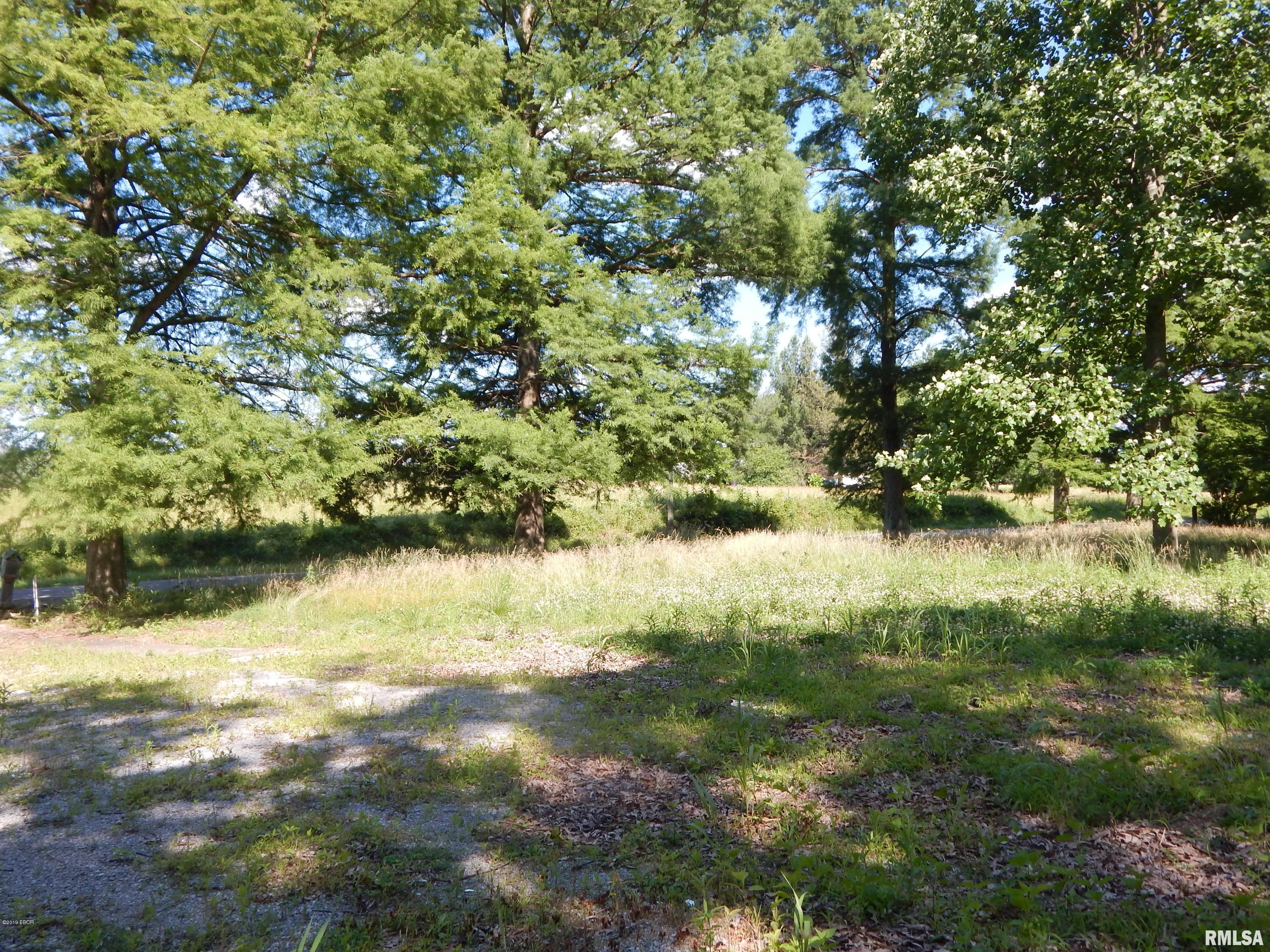3561 Wards Mill Road Marion, IL 62959 - Photo 13 of 17 Gallery Image 13