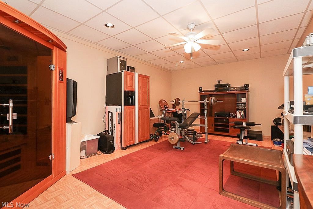 9693 Acme Road Rittman, OH 44270 - Photo 28 of 35 Gallery Image 28