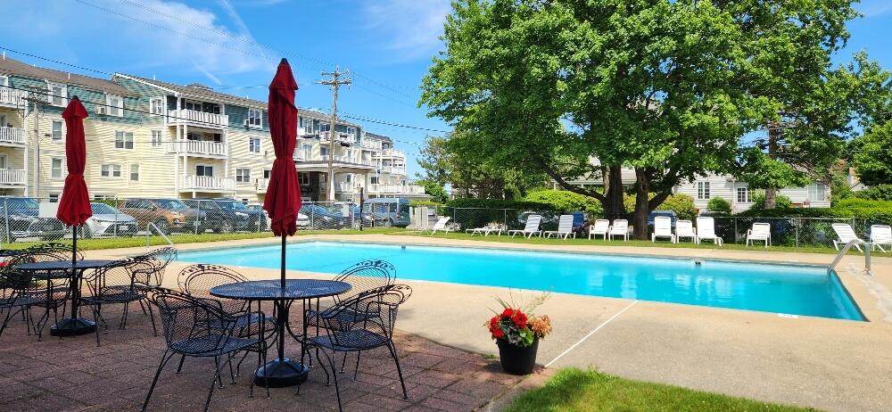55 Israel Head Road, Unit 404 Ogunquit, ME 03907 - Photo 18 of 20 Pool photo 3