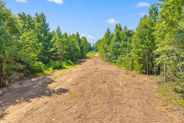 $110,000 | 1 Lyle Hollow Road, Palmyra, TN 37142