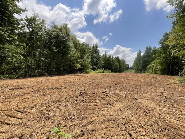 $110,000 | 1 Lyle Hollow Road, Palmyra, TN 37142