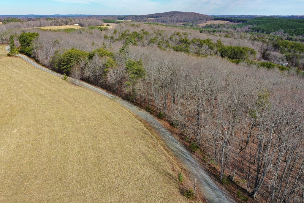1084 Hedge Road Chatham, VA 24531 - Photo 47 of 75 Gallery Image 47