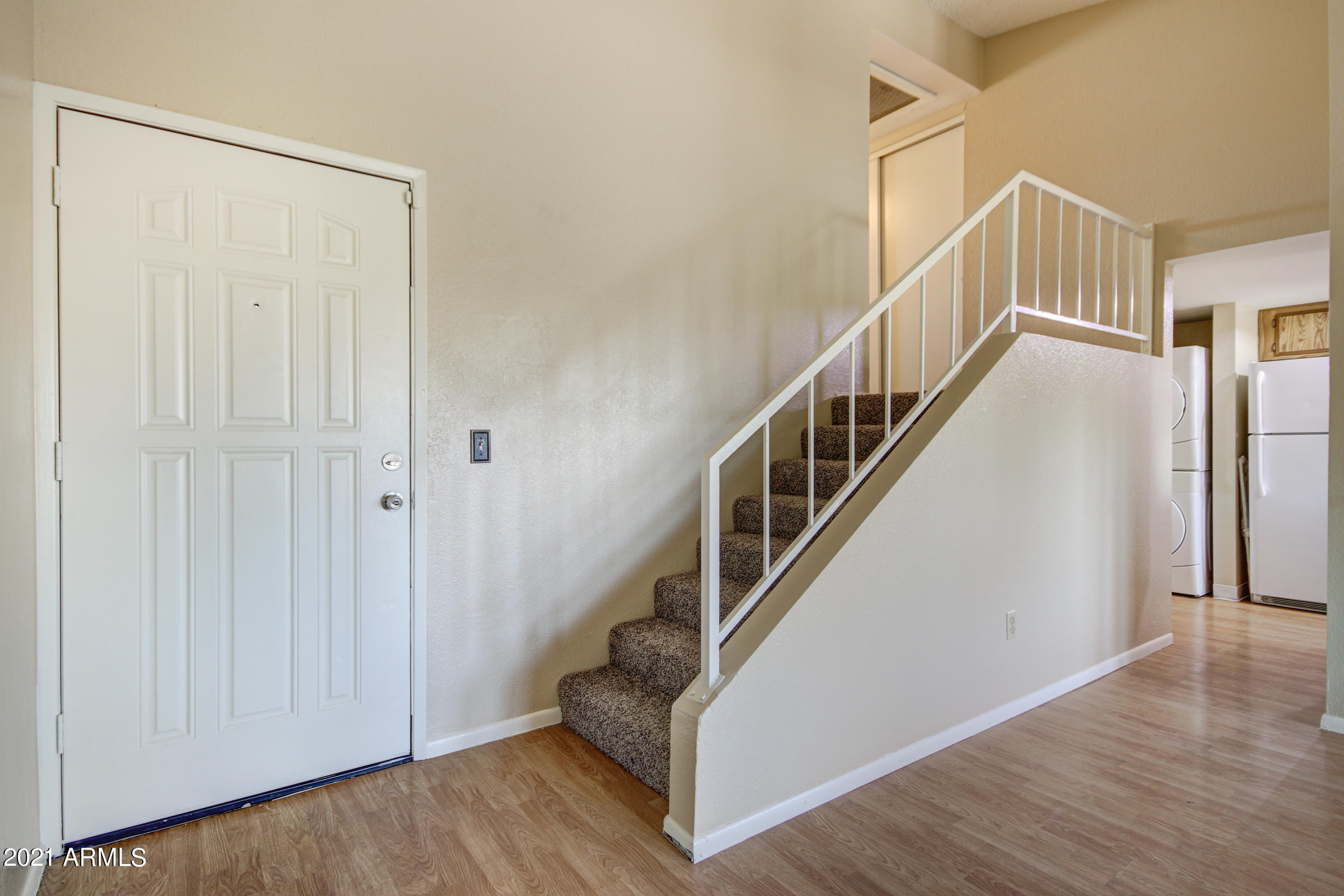 151 East Broadway Road, Unit 302 Tempe, AZ 85282 - Photo 13 of 23 151 E Broadway Rd #302-15