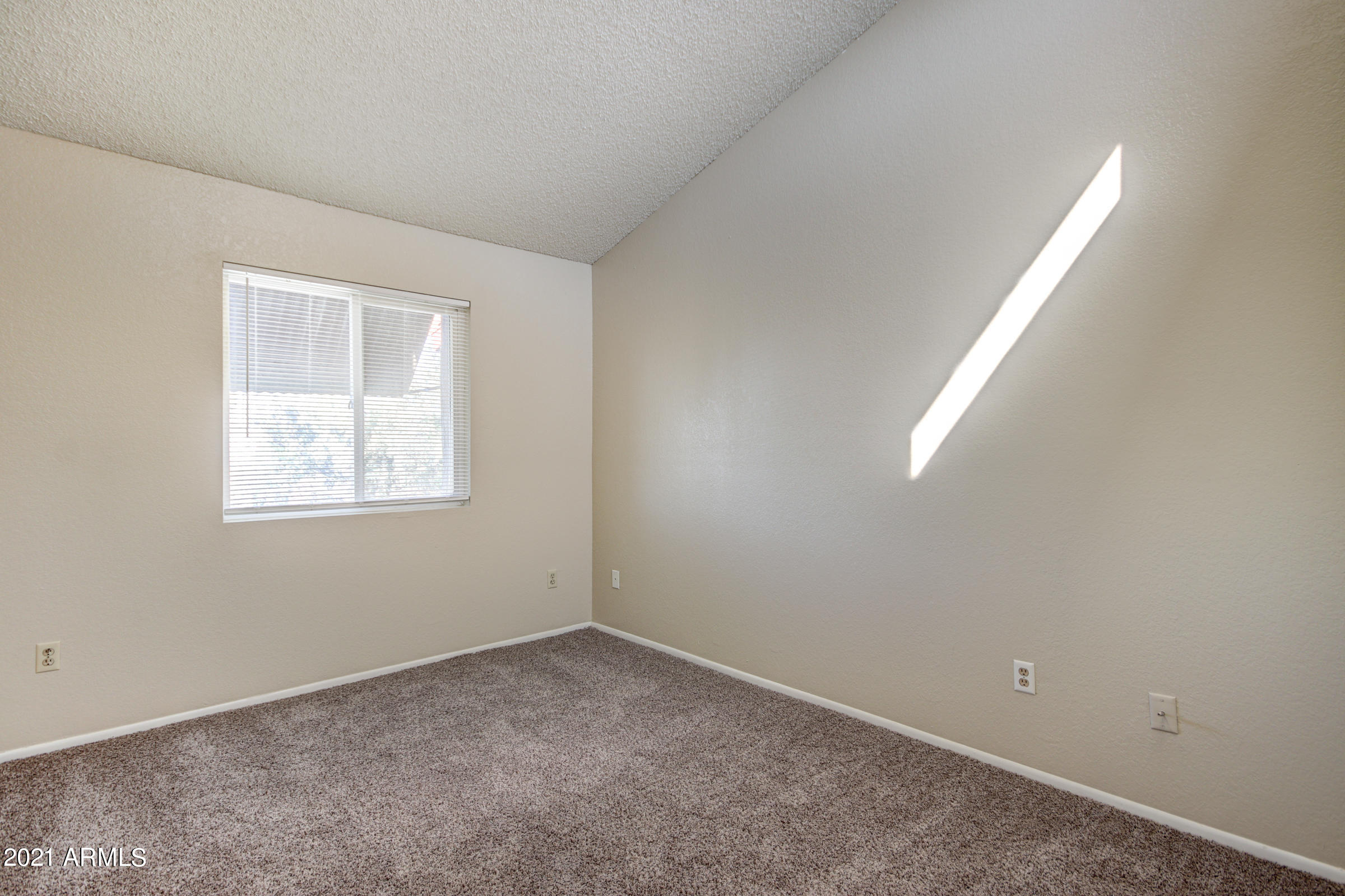 151 East Broadway Road, Unit 302 Tempe, AZ 85282 - Photo 14 of 23 151 E Broadway Rd #302-17