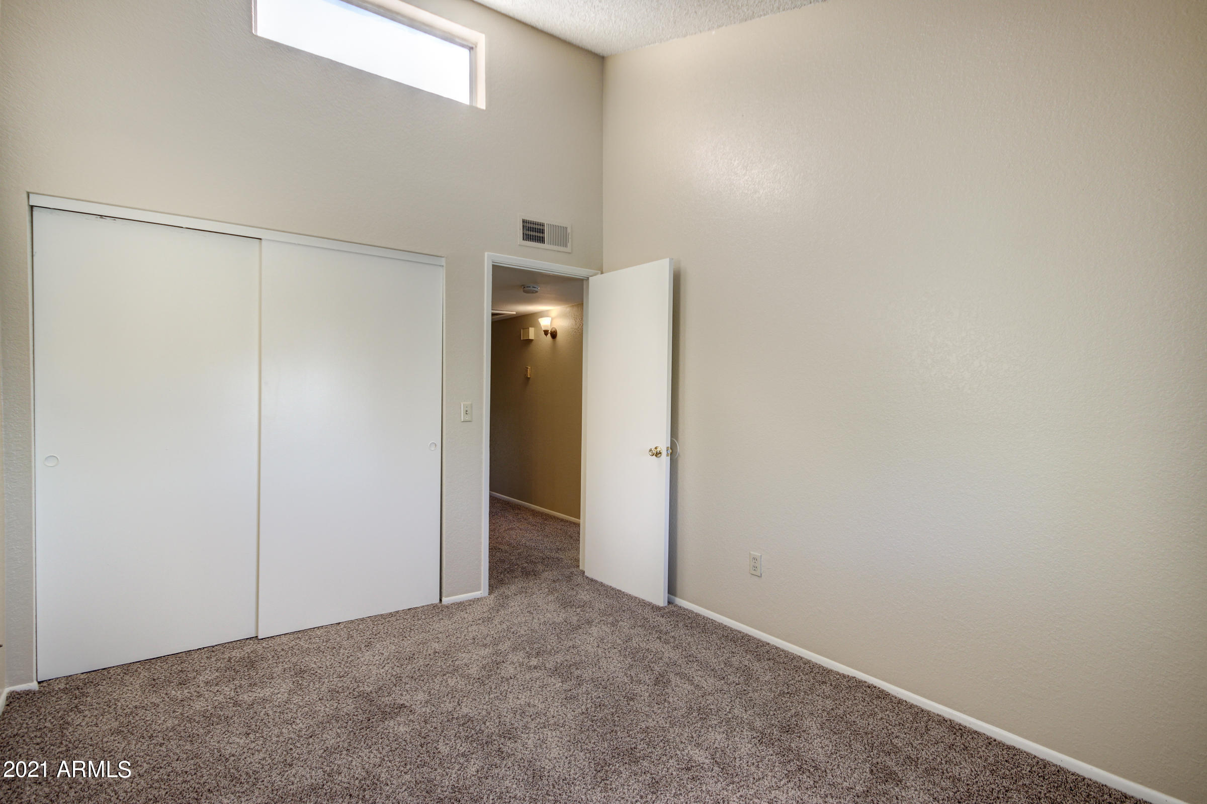 151 East Broadway Road, Unit 302 Tempe, AZ 85282 - Photo 15 of 23 151 E Broadway Rd #302-18