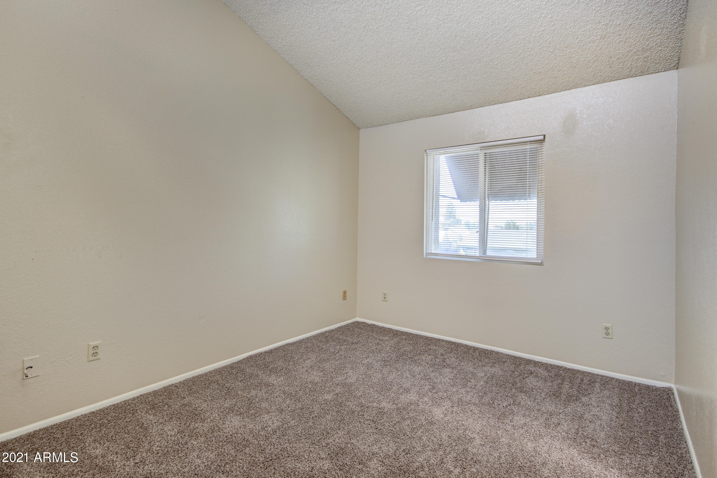 151 East Broadway Road, Unit 302 Tempe, AZ 85282 - Photo 17 of 23 151 E Broadway Rd #302-20