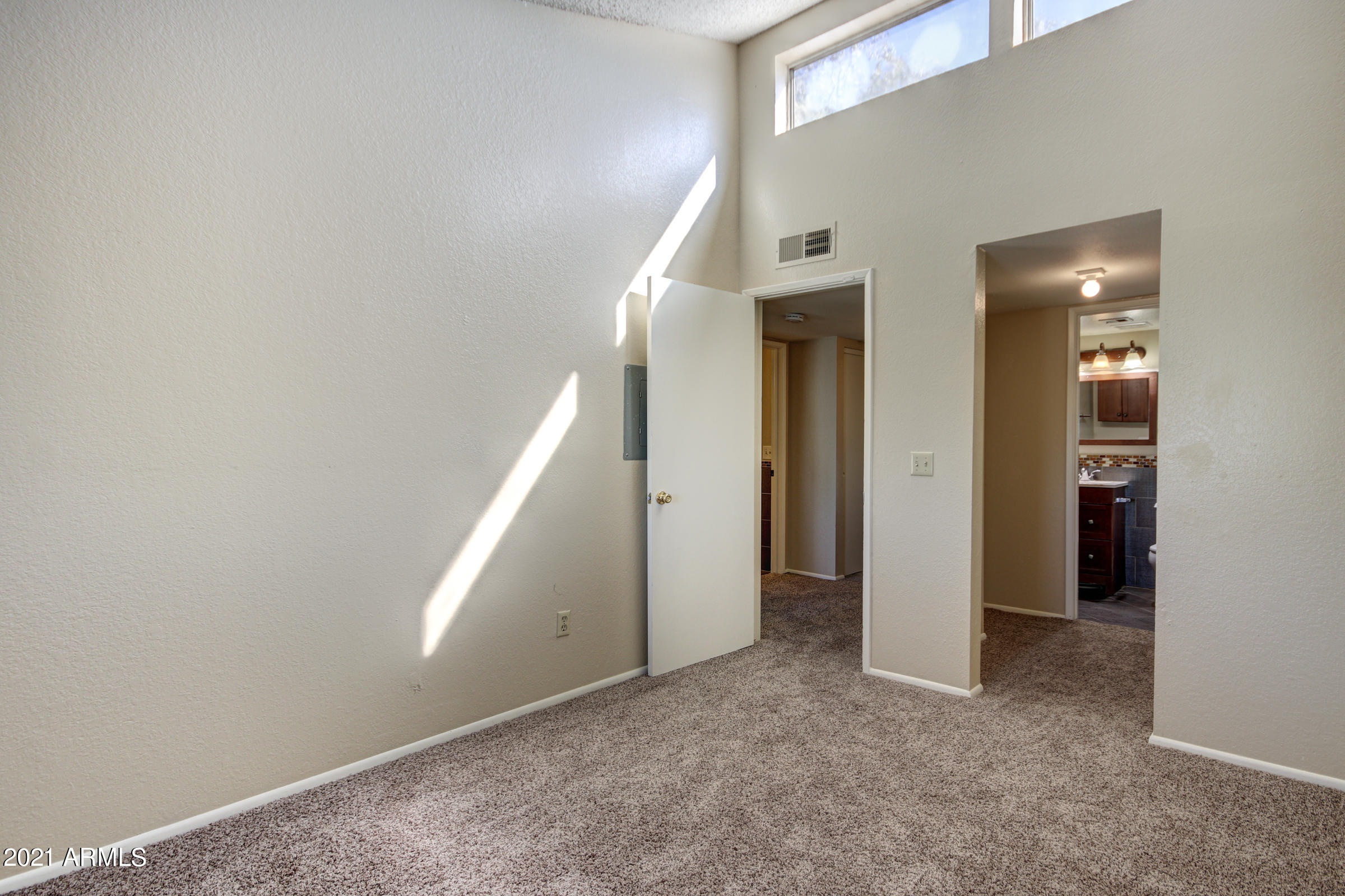 151 East Broadway Road, Unit 302 Tempe, AZ 85282 - Photo 18 of 23 151 E Broadway Rd #302-21