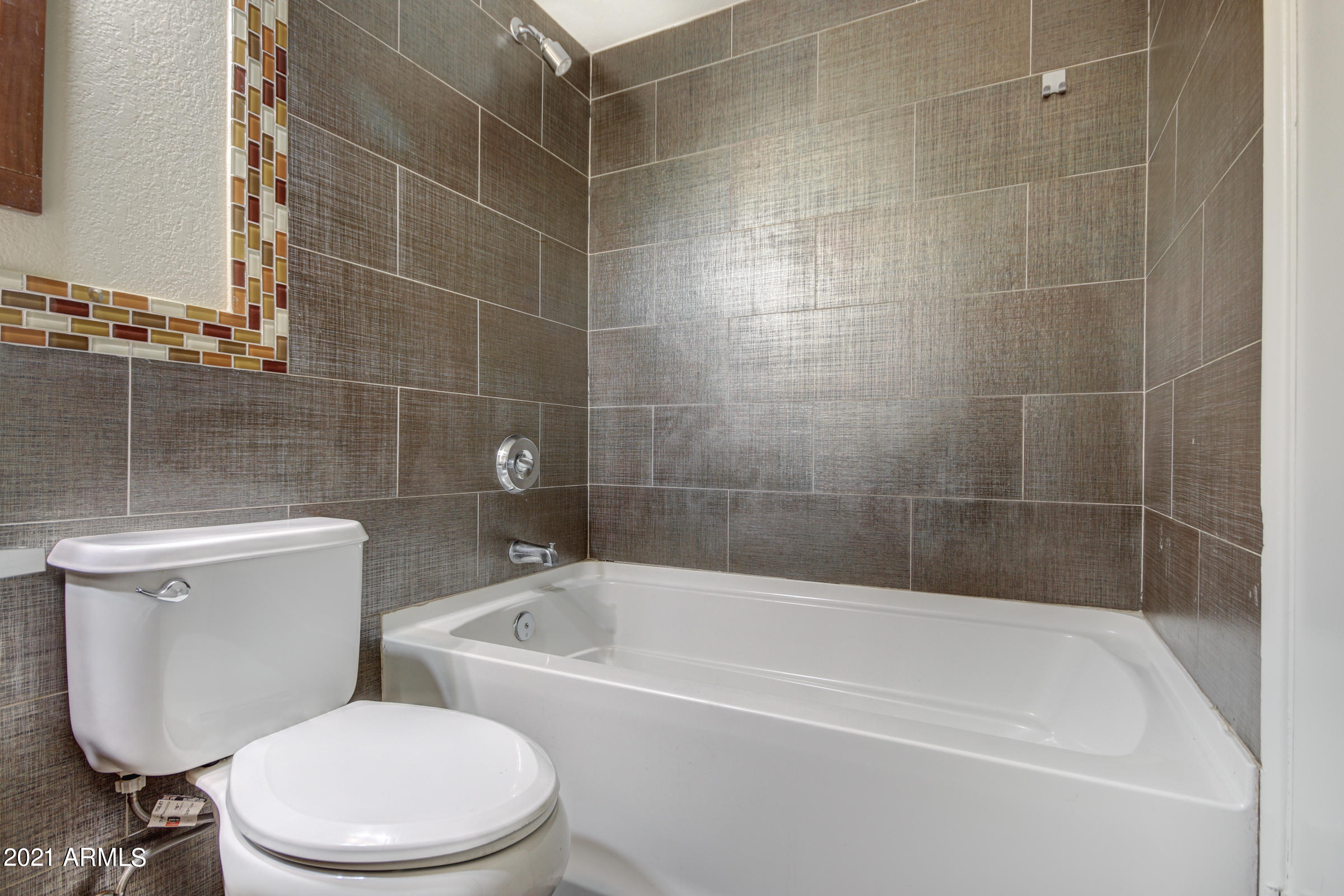 151 East Broadway Road, Unit 302 Tempe, AZ 85282 - Photo 20 of 23 151 E Broadway Rd #302-25