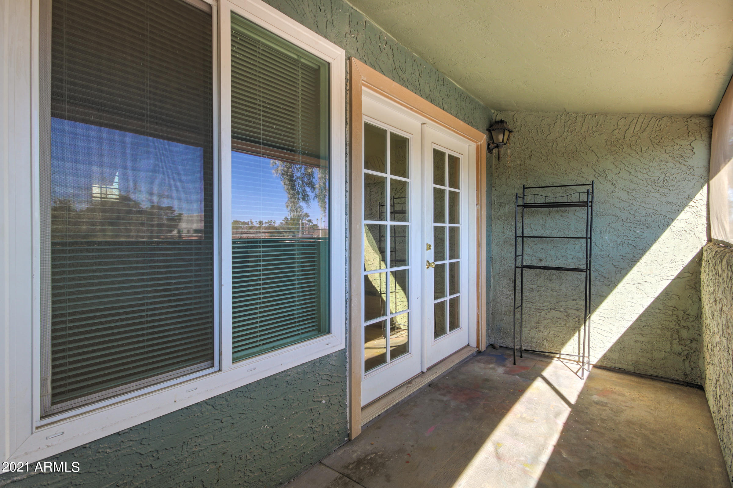 151 East Broadway Road, Unit 302 Tempe, AZ 85282 - Photo 21 of 23 151 E Broadway Rd #302-27