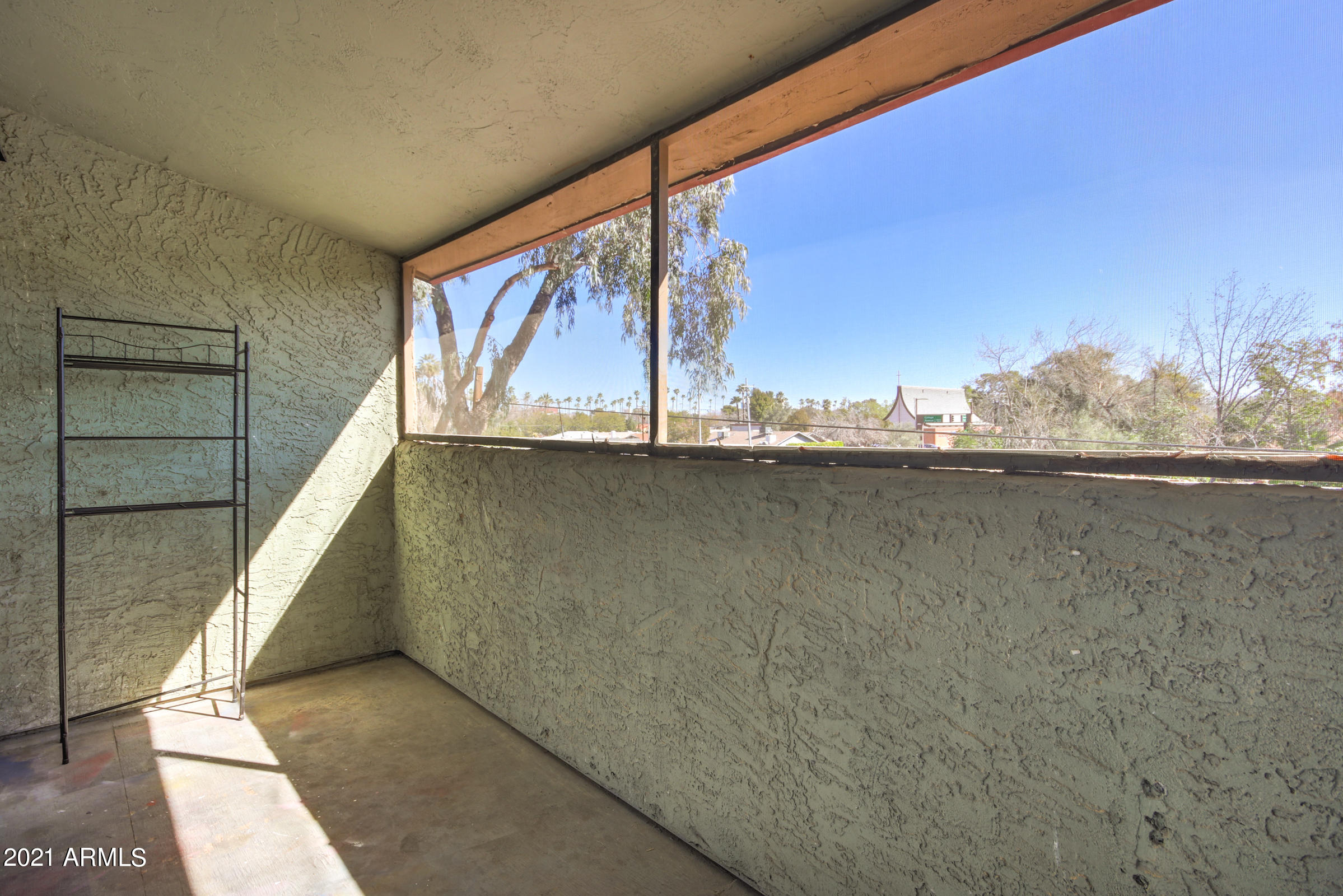 151 East Broadway Road, Unit 302 Tempe, AZ 85282 - Photo 22 of 23 151 E Broadway Rd #302-28