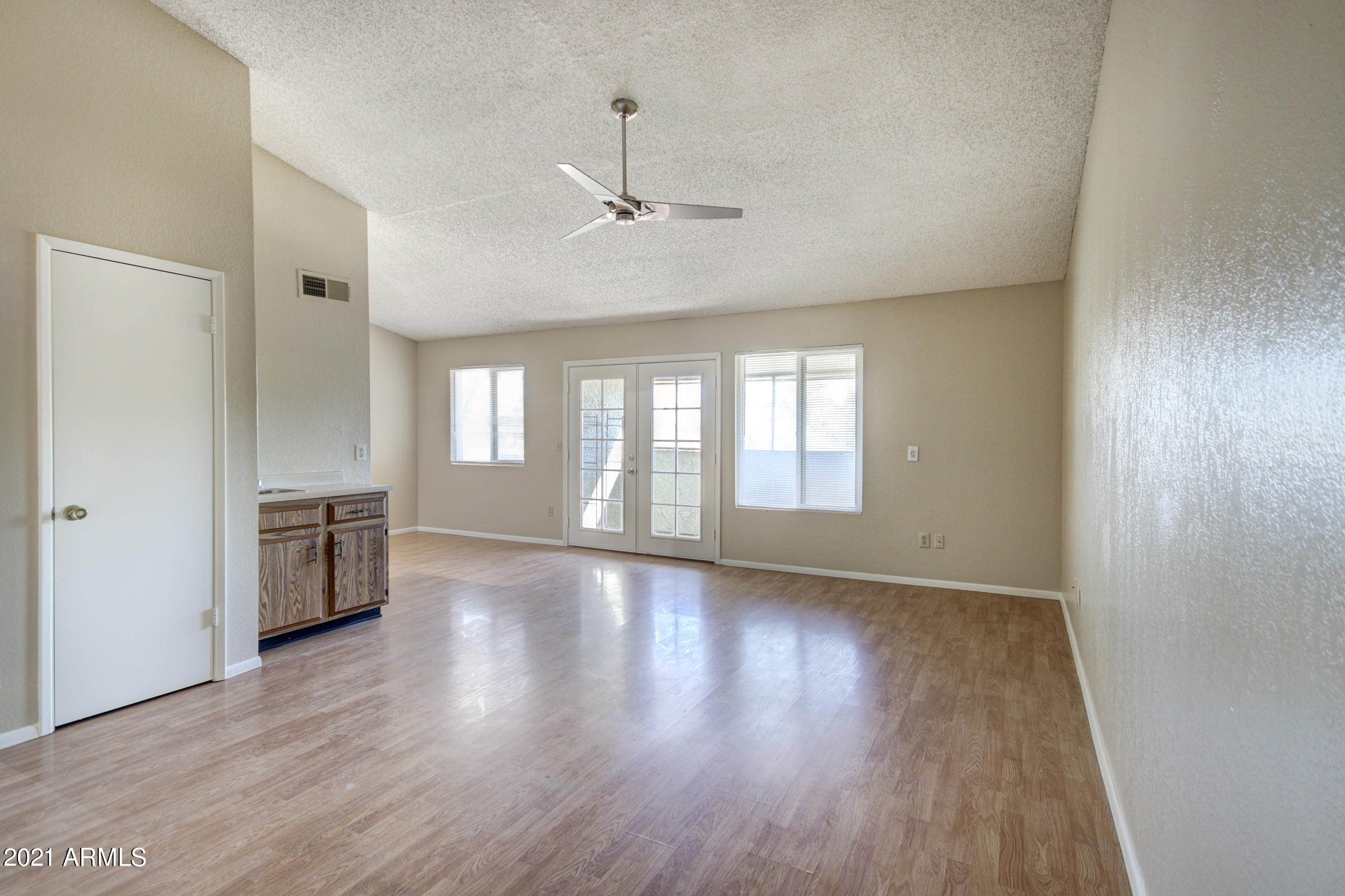 151 E Broadway Rd #302-3