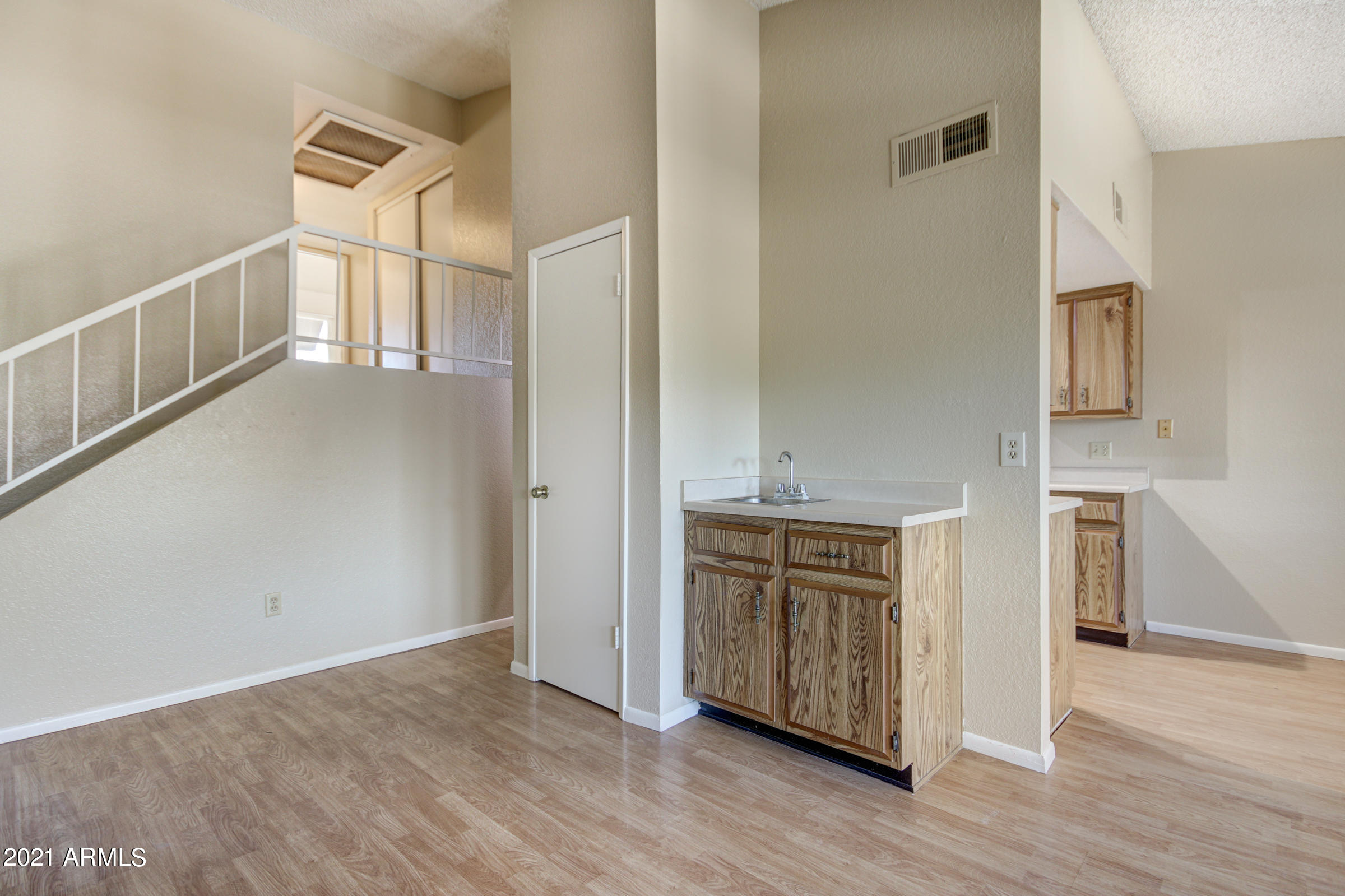 151 East Broadway Road, Unit 302 Tempe, AZ 85282 - Photo 10 of 23 151 E Broadway Rd #302-14