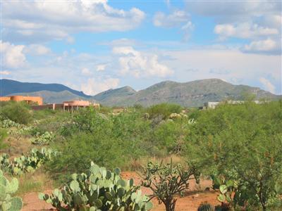 8714 South Triangle L Ranch Place Vail, AZ 85641 - Photo 10 of 10 Gallery Image 10