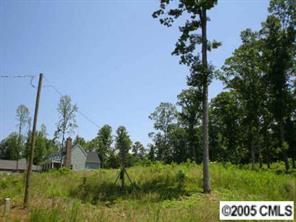 12 Windsong Road Denver, NC 28037 - Photo 3 of 5 Gallery Image 3