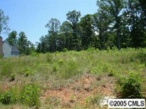 12 Windsong Road Denver, NC 28037 - Photo 4 of 5 Gallery Image 4