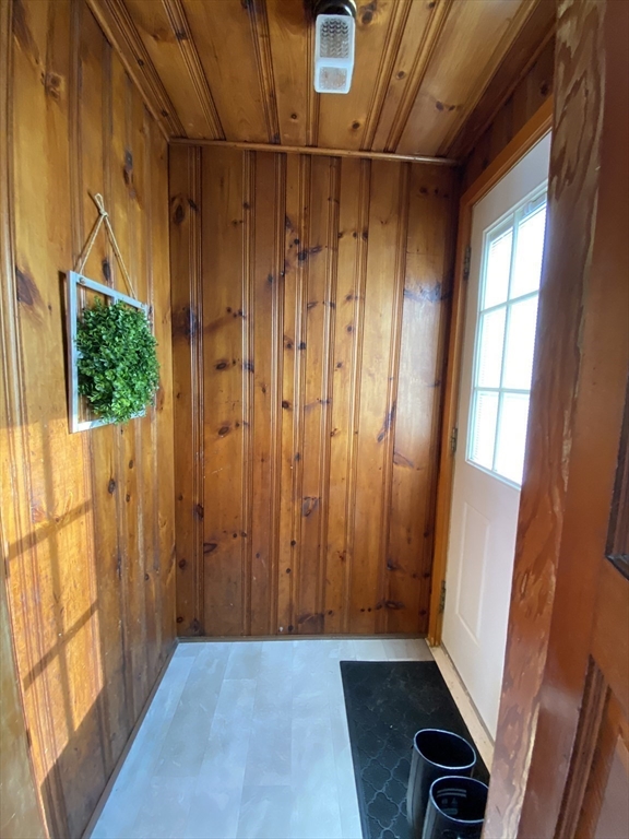 9 Turin Road Worcester, MA 01604 - Photo 12 of 12