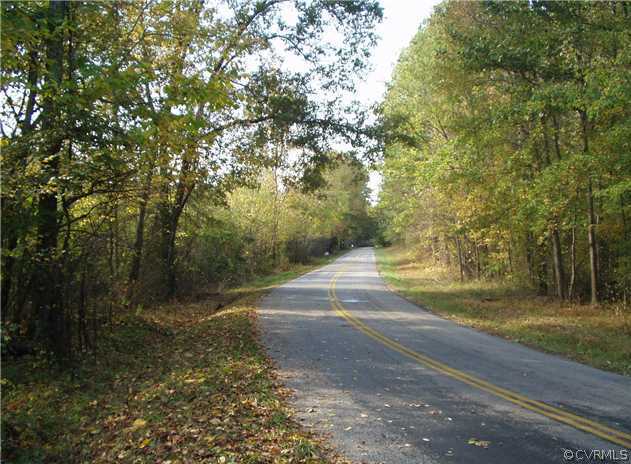 Lot B Lot B Glebe Road Dewitt, VA 23840 - Photo 1 of 1