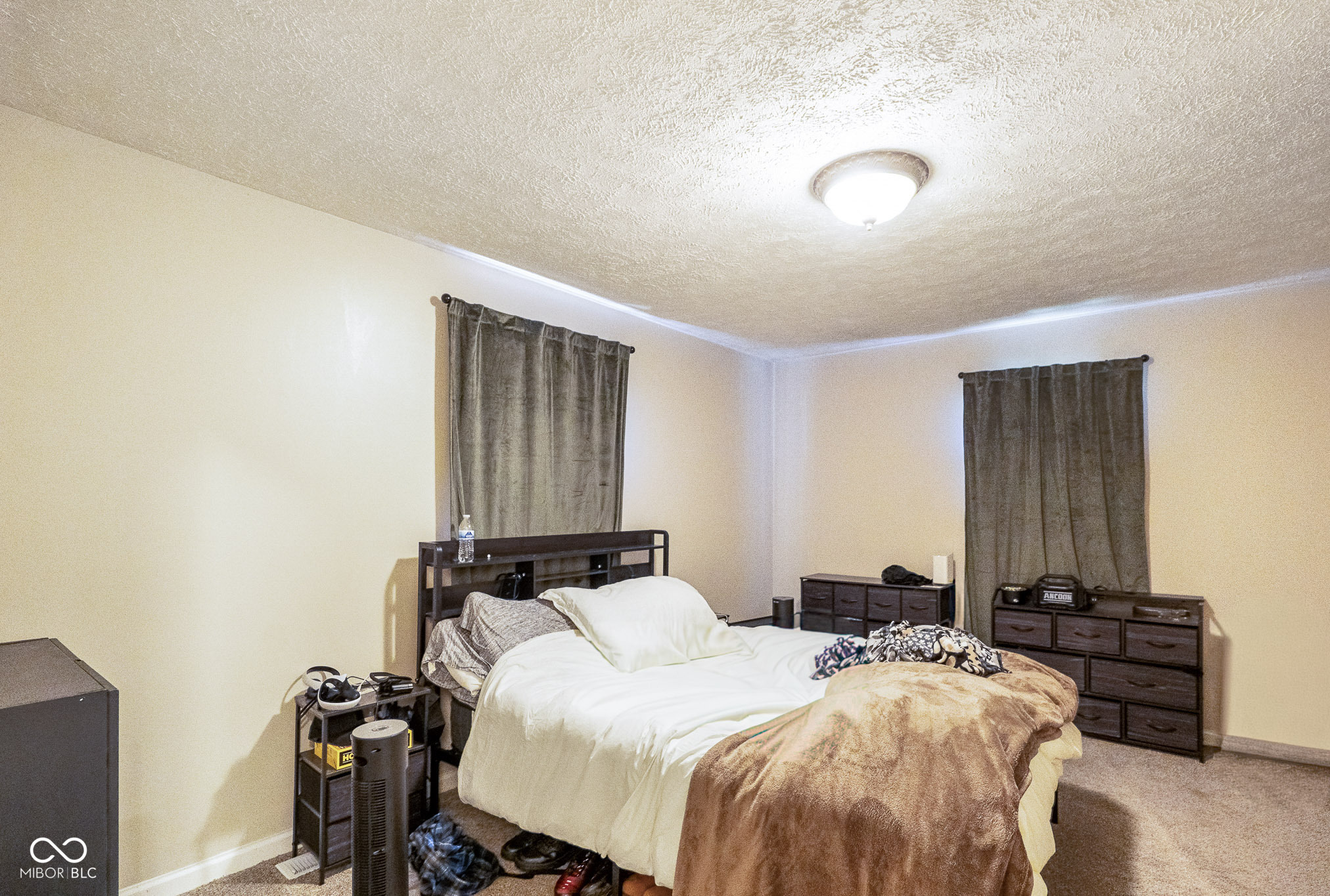 2751 East Midland Road Indianapolis, IN 46227 - Photo 21 of 33