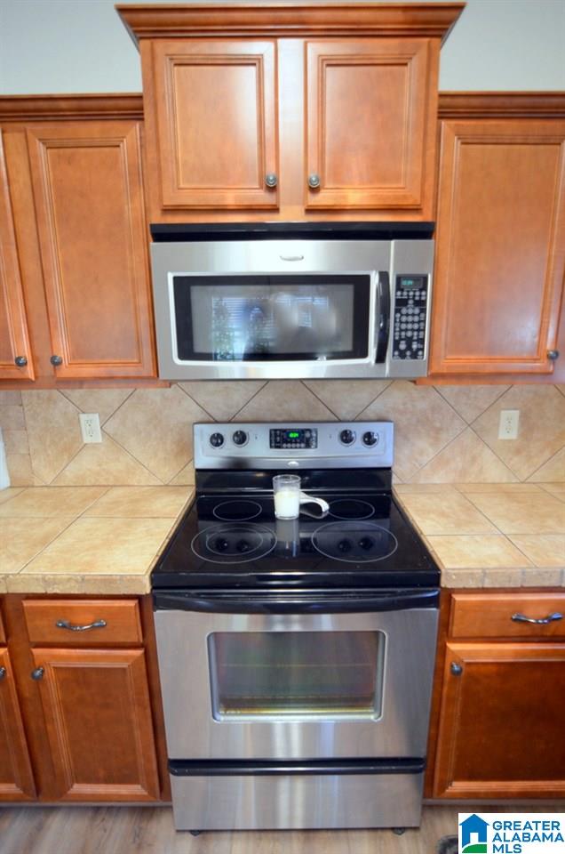 104 Runnymede Alabaster, AL 35114 - Photo 35 of 44