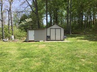 1950 Stilesville Road Science Hill, KY 42553 - Photo 10 of 10 Additional Photo