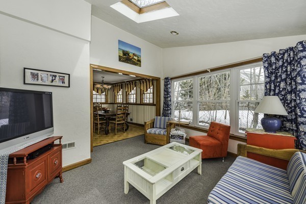 24 Princeton Road Arlington, MA 02474 - Photo 11 of 17 Gallery Image 11