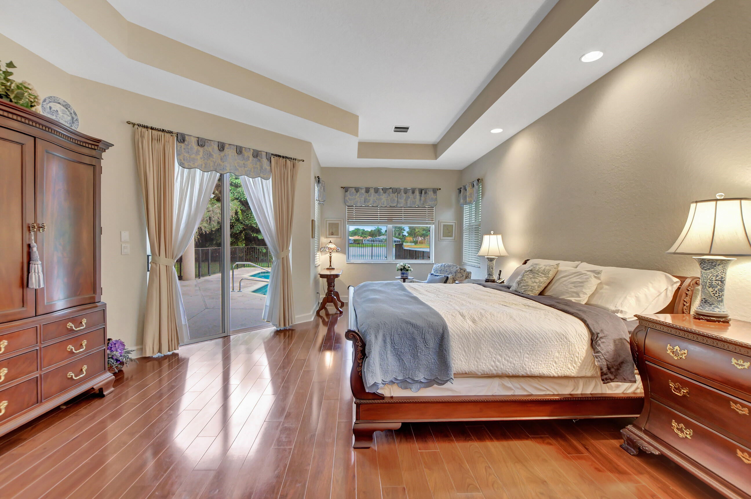 21281 Rock Ridge Drive Boca Raton, FL 33428 - Photo 11 of 52 Primary