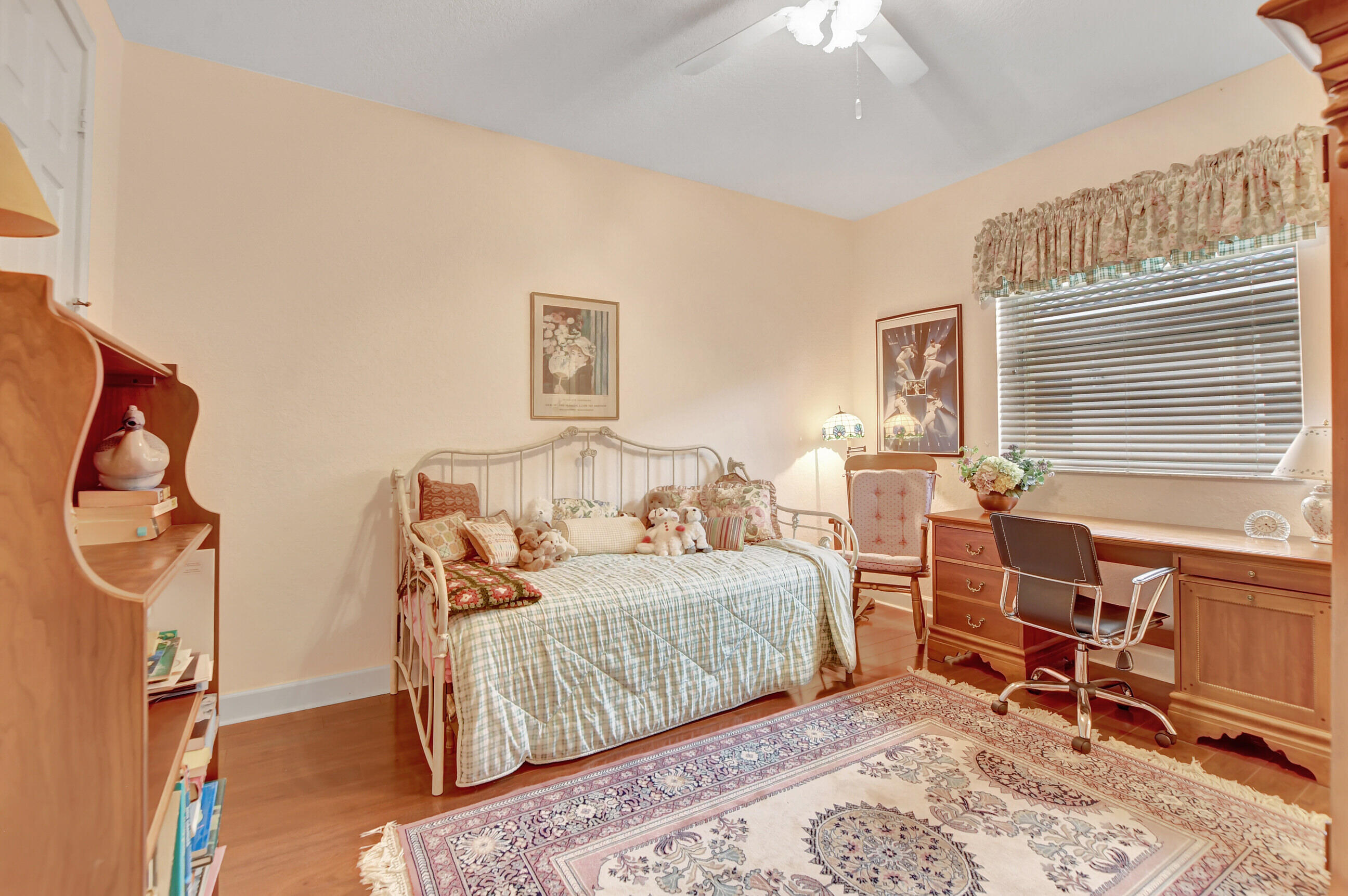 21281 Rock Ridge Drive Boca Raton, FL 33428 - Photo 22 of 52 Bedroom