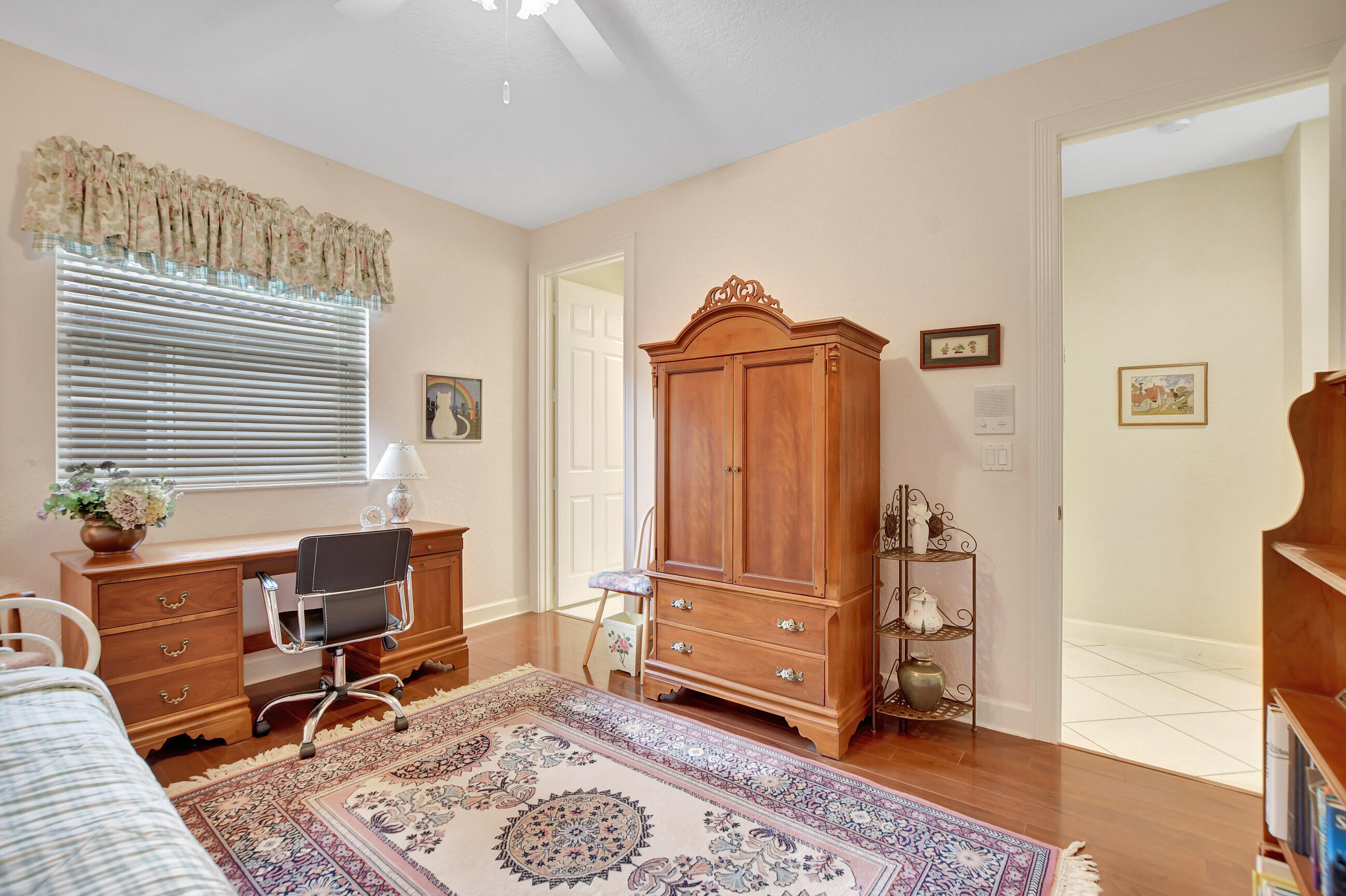21281 Rock Ridge Drive Boca Raton, FL 33428 - Photo 23 of 52 Bedroom