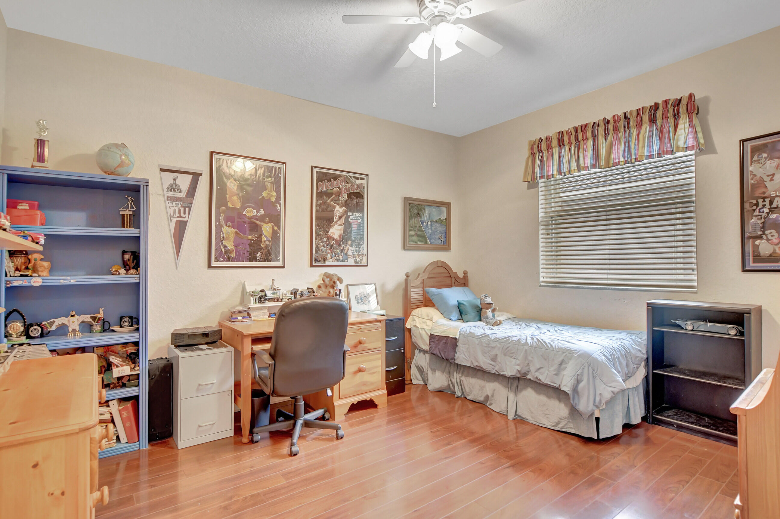 21281 Rock Ridge Drive Boca Raton, FL 33428 - Photo 25 of 52 Bedroom