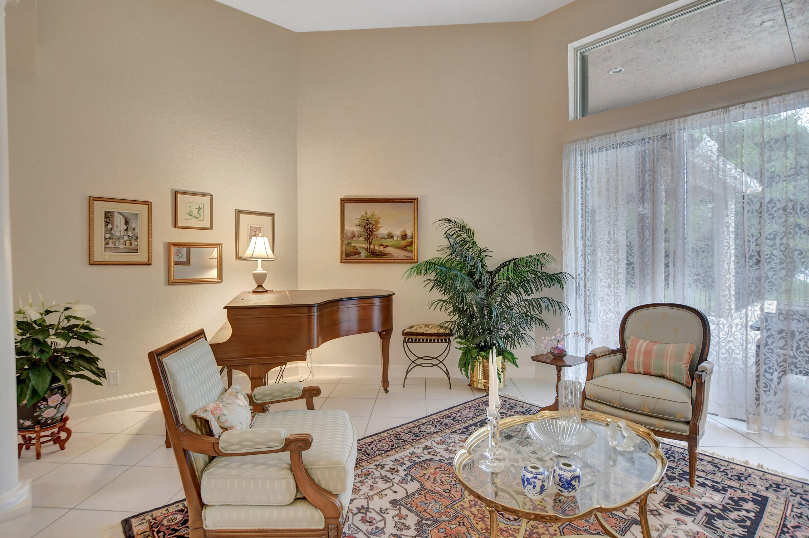 21281 Rock Ridge Drive Boca Raton, FL 33428 - Photo 9 of 52 26_dsc_0051