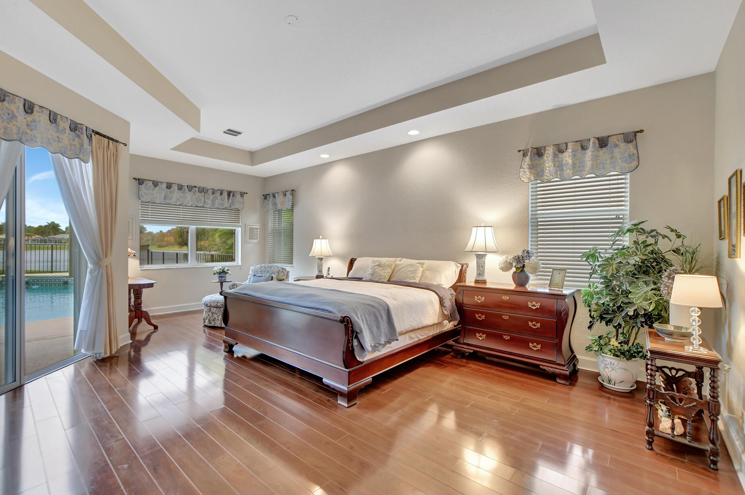 21281 Rock Ridge Drive Boca Raton, FL 33428 - Photo 10 of 52 Primary