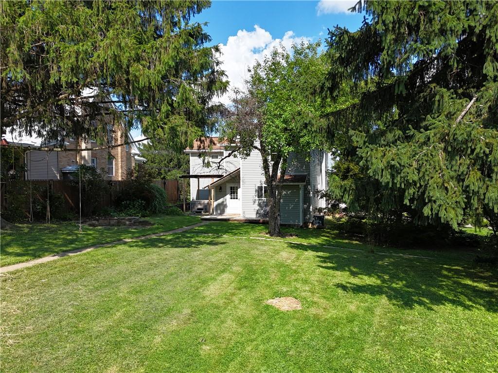 839 East Brady Road Cowansville, PA 16218 - Photo 4 of 30