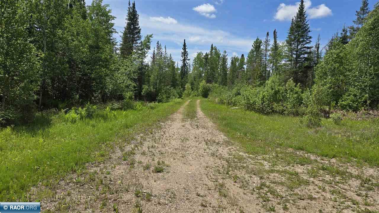 5142 Wolf Knoll Road Orr, MN 55771 - Photo 13 of 35