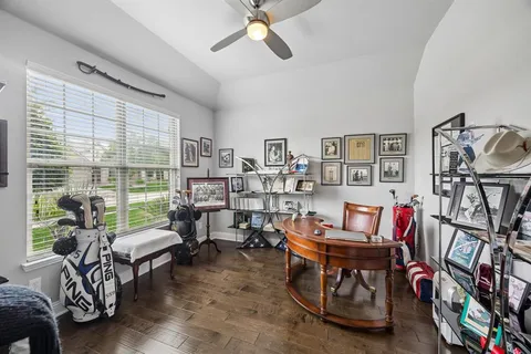 $455,000 | 1801 Jace Drive, McKinney, TX 75071