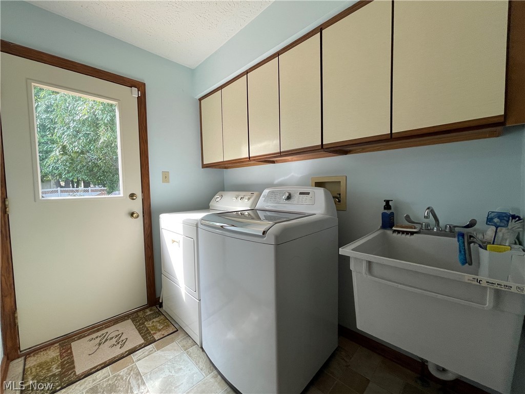 482 Herbert Road Akron, OH 44312 - Photo 23 of 34 Gallery Image 23