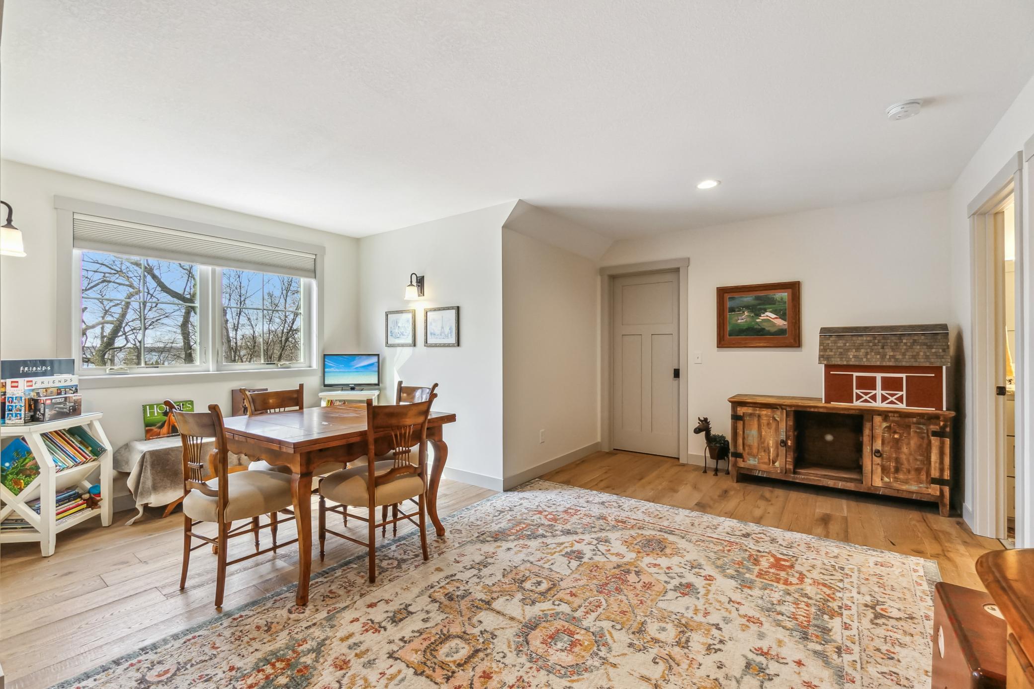 95 Birch Bluff Road Excelsior, MN 55331 - Photo 19 of 38 Gallery Image 19