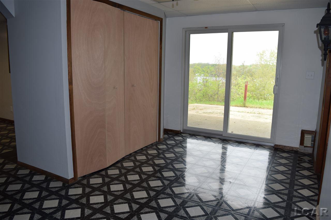 12145 Lawrence Road Brooklyn, MI 49230 - Photo 35 of 41 31380451-34.JPG