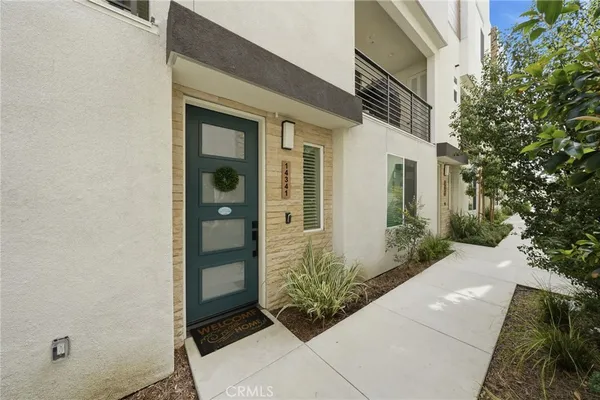 $899,000 | 14341 Ogden Way, Unit 1, Gardena, CA 90249