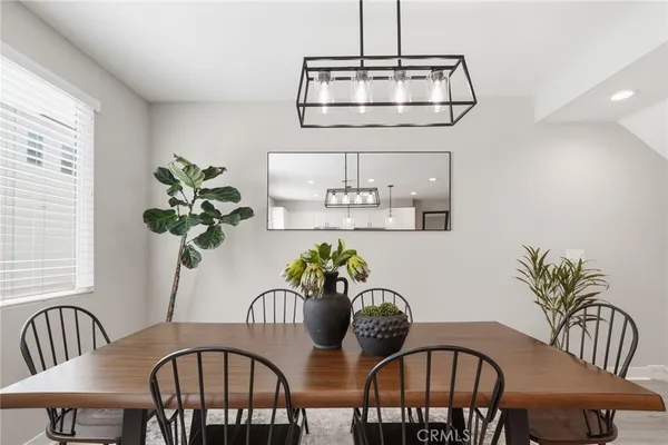 $899,000 | 14341 Ogden Way, Gardena, CA 90249