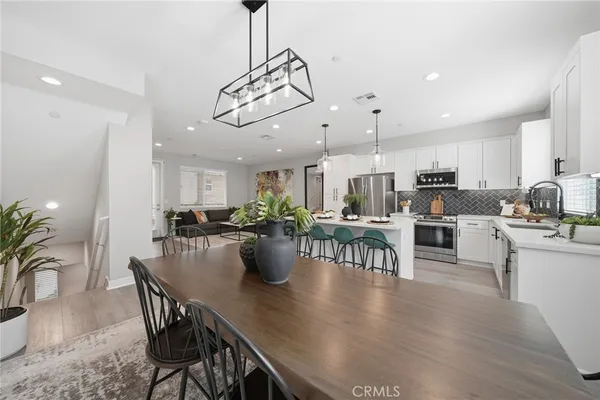 $899,000 | 14341 Ogden Way, Gardena, CA 90249