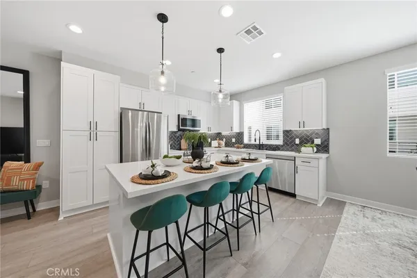 $899,000 | 14341 Ogden Way, Gardena, CA 90249