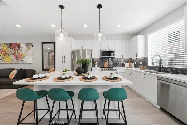 $899,000 | 14341 Ogden Way, Gardena, CA 90249