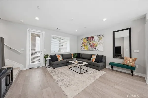 $899,000 | 14341 Ogden Way, Gardena, CA 90249