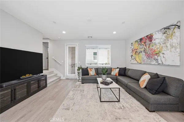 $899,000 | 14341 Ogden Way, Gardena, CA 90249